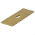 2511-72ZN83_7