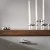 m_159-T-NSZ_2
