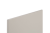 0343147L04_8