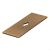 2511-72ZN79_7