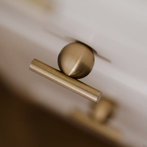 m_70-T-SZ_2