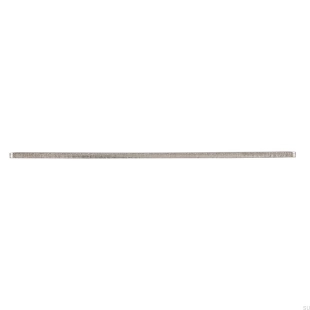 2511-72ZN27_4