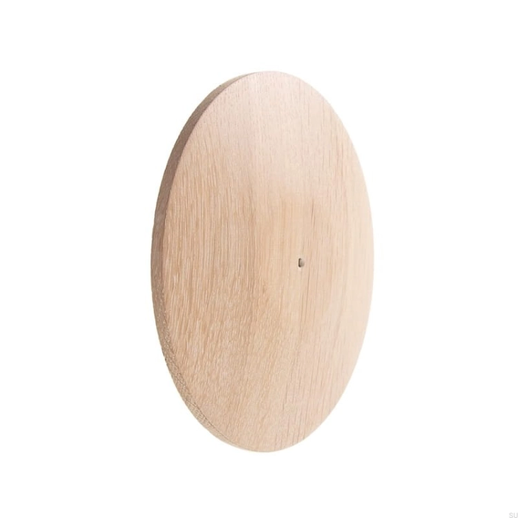 R_1-130-0-4_2