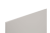 0343347L04_8
