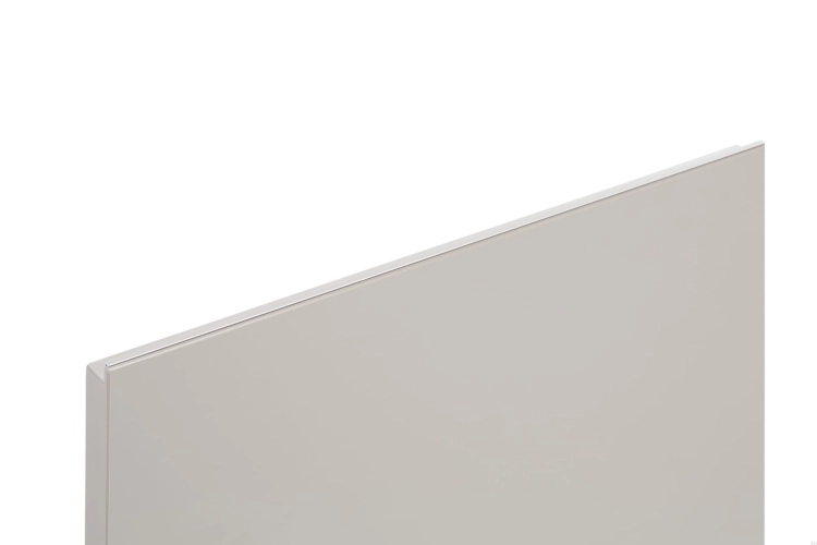 0343347L04_8