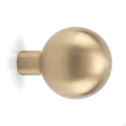 m_155_W-M_1