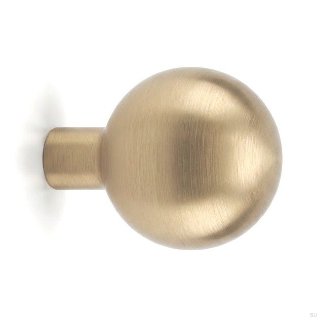 m_155_W-M_1
