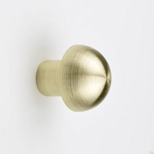 m_03_W_1