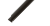 0343497LM2_8