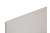 0343597L04_8