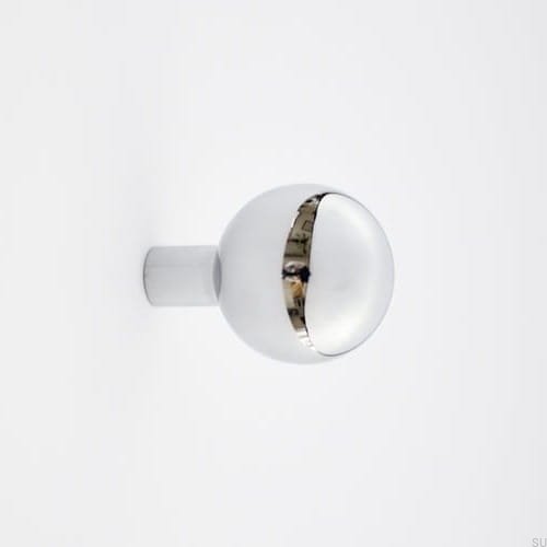 m_160_W-SC_1