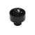 m_11-L_2