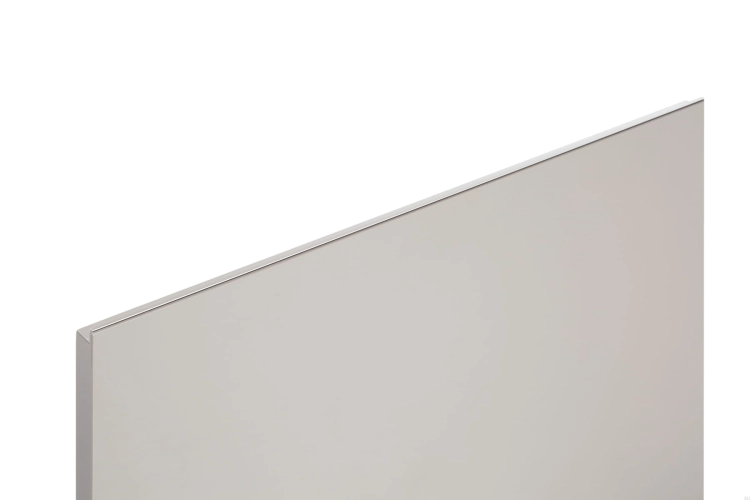 0343697L04_8