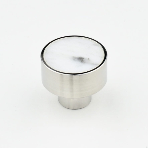 m_02-M_1