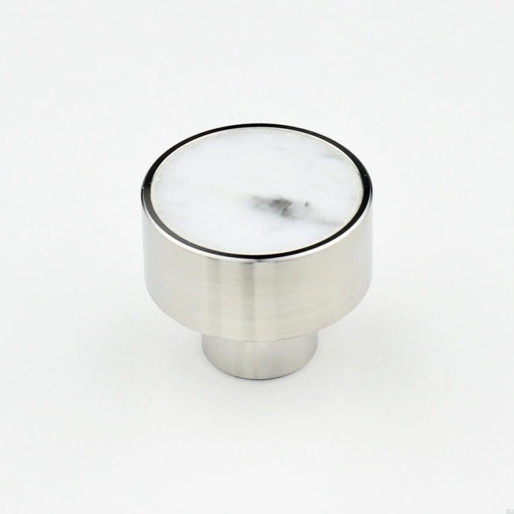m_02-M_1