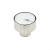 m_02-M_2