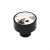 m_12-M_3