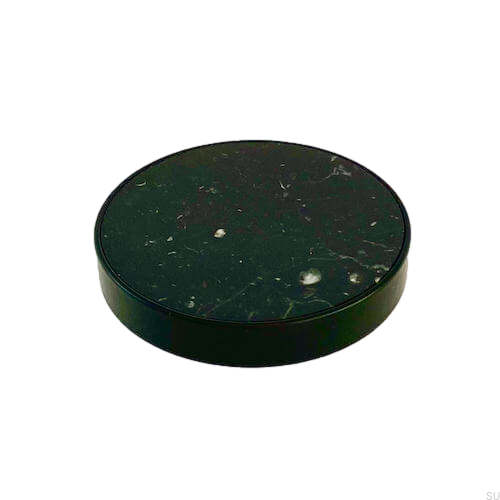 m_11-XL_2