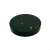m_11-XL_2