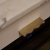 m_213_M_2