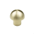 m_3_5