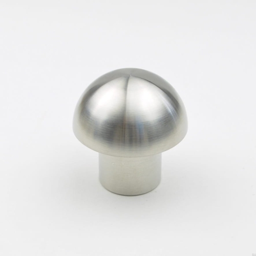 m_14_1