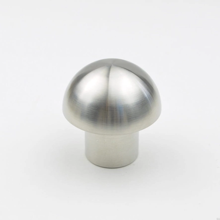 m_14_1