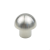 m_14_4