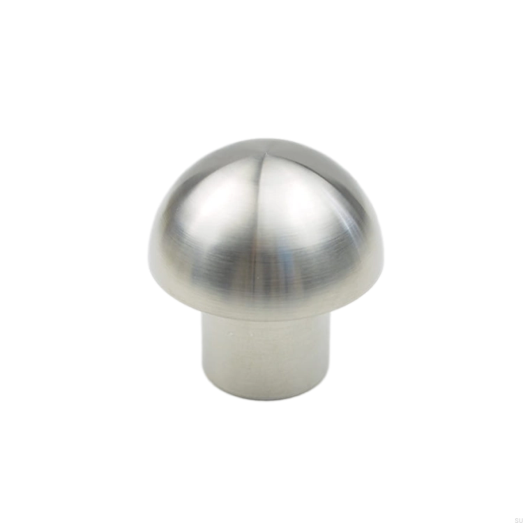 m_14_4