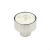 m_38-M_2