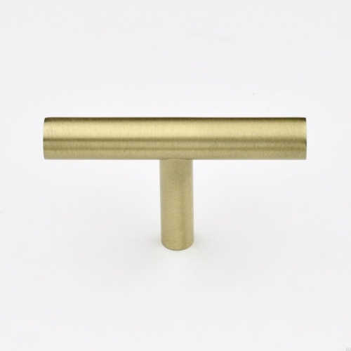 m_37-T_1