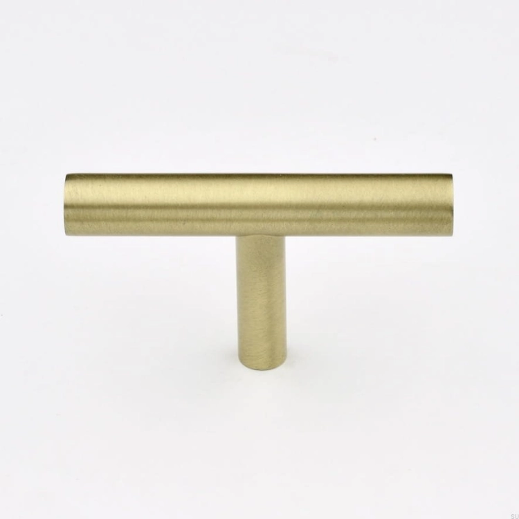 m_37-T_1
