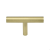 m_37-T_4