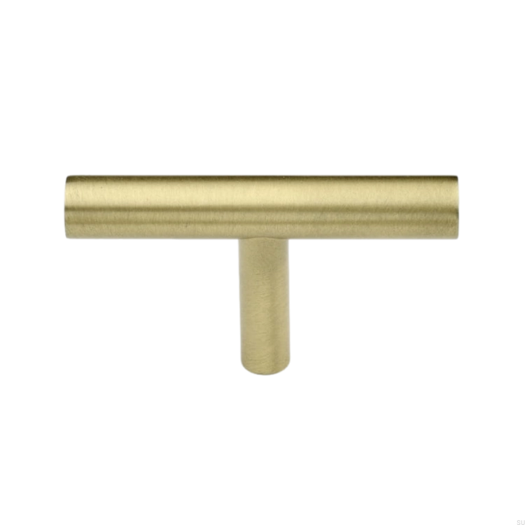 m_37-T_4