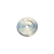 m_28_2