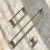 m_70-L_3
