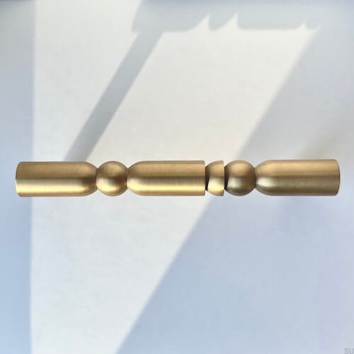 m_66_2