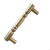 m_66_3