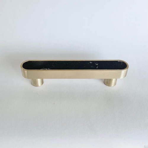 m_56-S_1