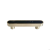 m_56-S_2