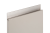 0127247L24_10