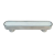 m_30-S_2