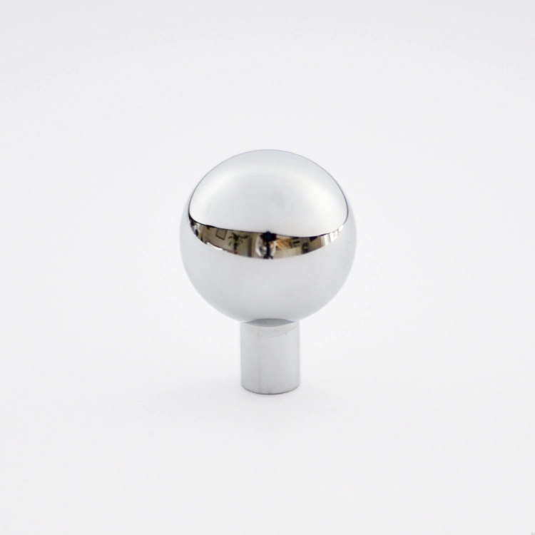 m_160-M_1