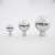 m_160-M_3