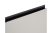 0127347LM2_7