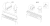 0127347L24_4