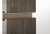 0127347L24_9