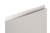 0127397L24_9