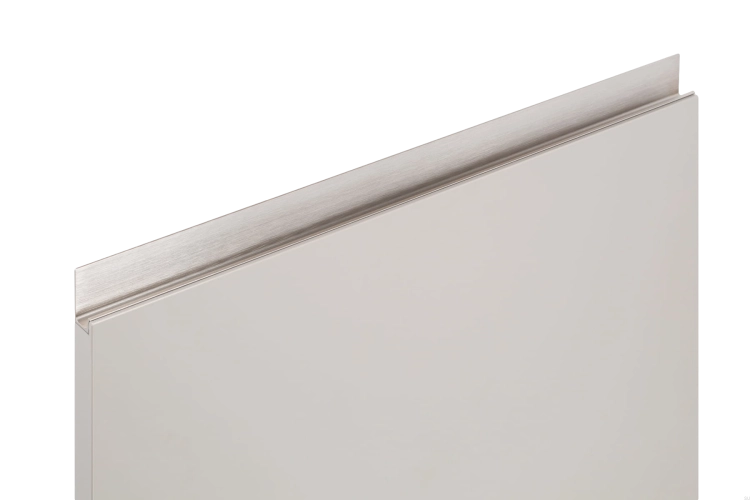 0127597L24_9