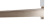 0127997L24_9